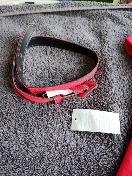 Šaty, ralph lauren,68