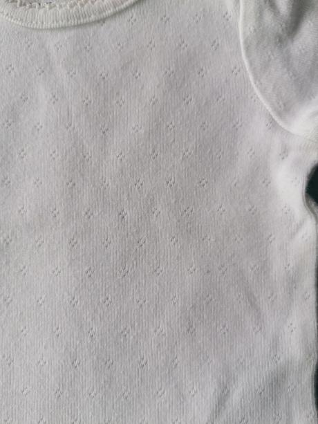 Perforovane body, lindex,62