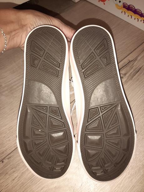 Plátenky jenny fairy, jennifer&jennifer,38