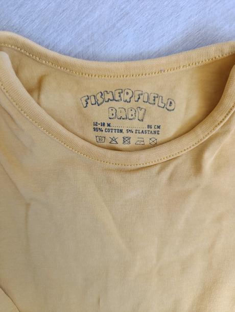 Fisherfield body, 86