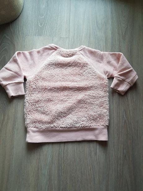 Next mikina, next,92