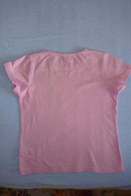 Cena spolu, bonprix,116