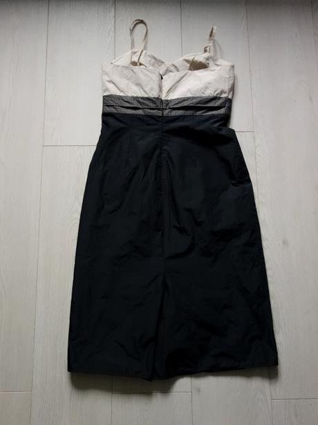 Dámske šaty angie, s