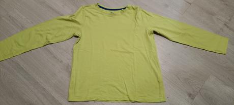 Tričko vel. 146/152, pepperts,146