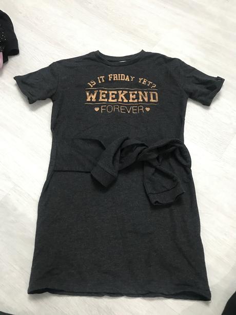 Teple saty, pepco,134