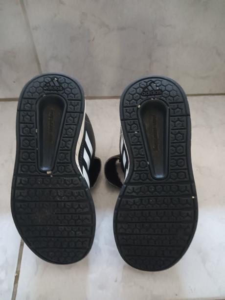 Tenisky aidas, adidas,28
