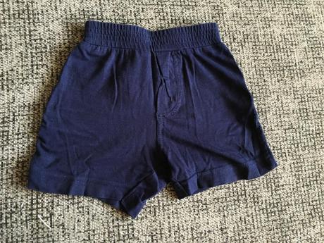 Kratasky, dopodopo,68