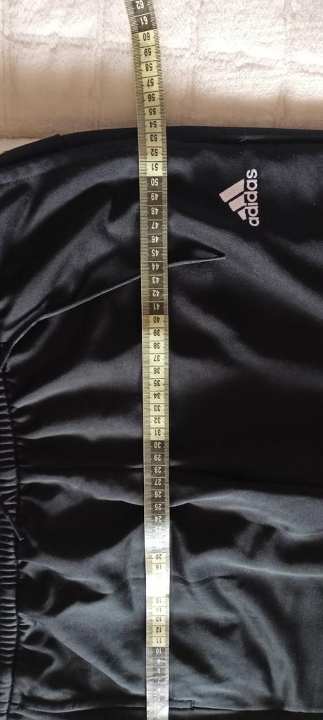 Tréningový komplet adidas linear, adidas,xl