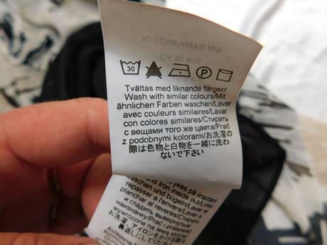 Velmi pekne kvalitne šaty, 42