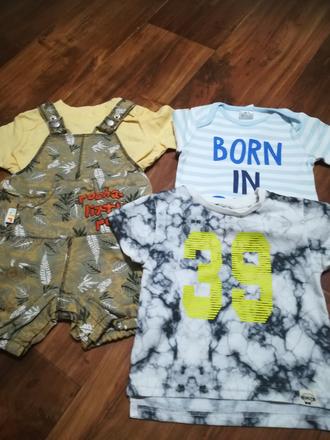 Nohavice "debenhams", 50–62