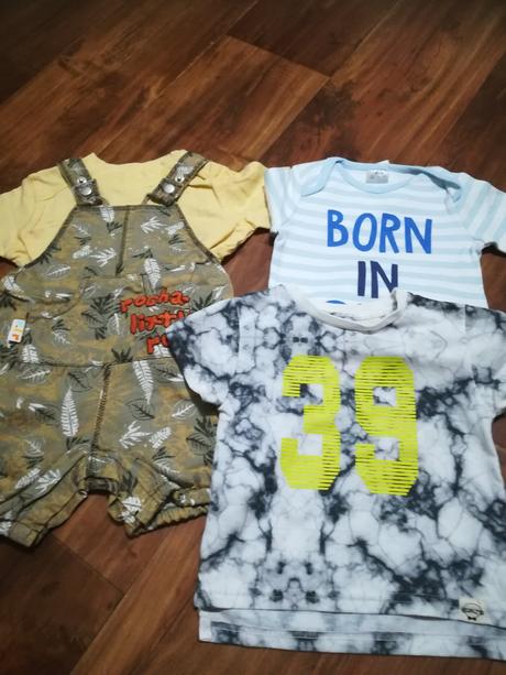 Nohavice "debenhams", 50–62