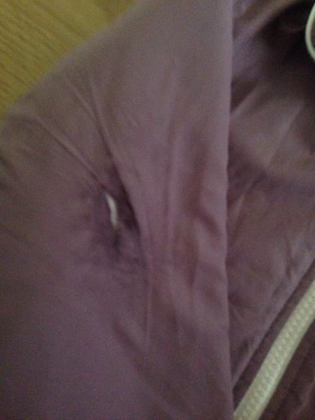 Prechodna bunda80az86, herma,80