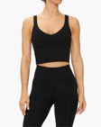 Lululemon align tank top, veľ. s, pc - 68eur, s