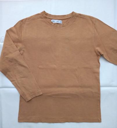 Tričko zara, zara,140