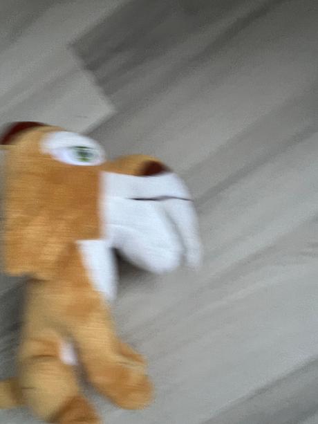 Diego z doby ľadovej, 