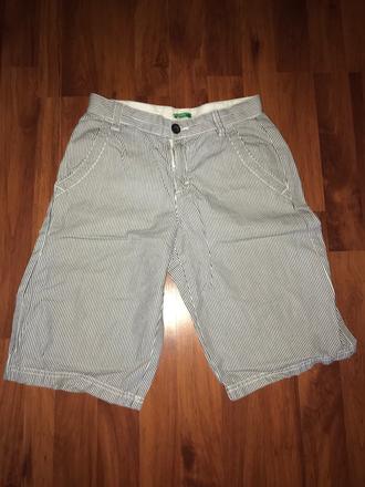 Kratese benetton, benetton,134