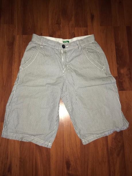 Kratese benetton, benetton,134