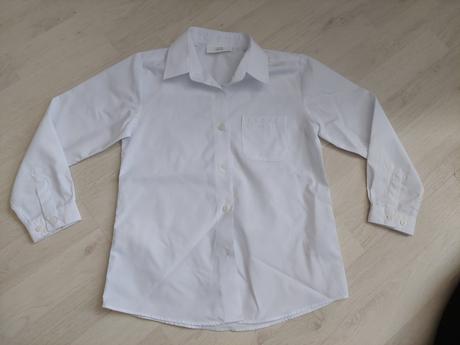 Košeľa č.122, next,122