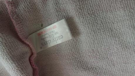 Mikina s kapucňou, early days,74