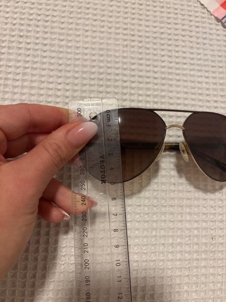 Gant slnecne okuliare, gant