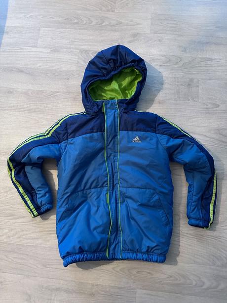 Adidas bunda, adidas,140