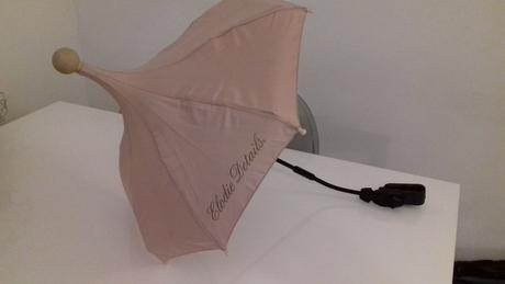 Slnečník elodie details, elodie details