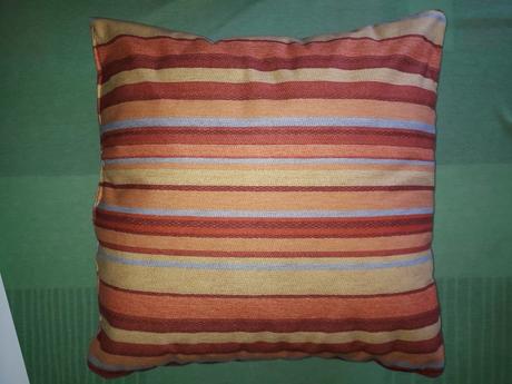 Dekoračný vankúš, poduška,