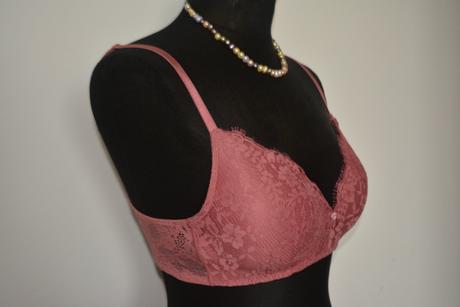 Victoria's secret 75c, victoria's secret,75c