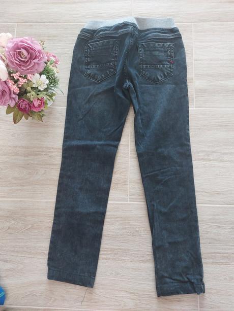 Rifle, lee cooper,152