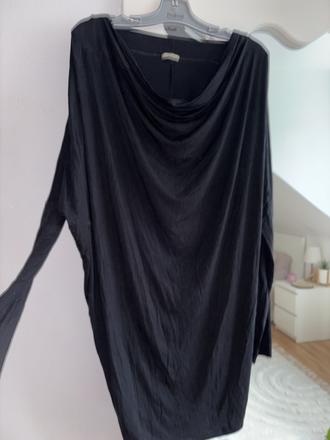 Šaty intimissimi m/l, intimissimi,l