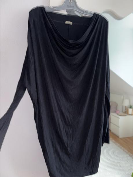 Šaty intimissimi m/l, intimissimi,l