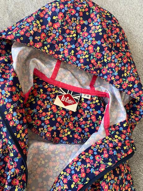 Šuštiaková bunda, lee cooper,122