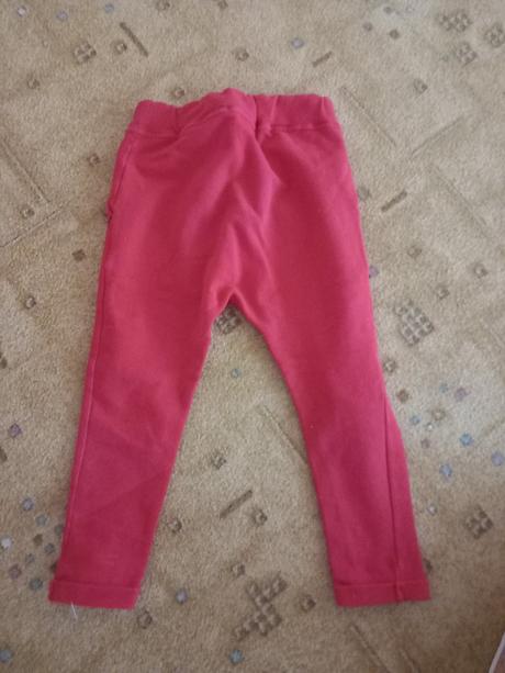 Pudlace mirau, mirau,98