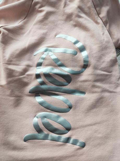 Súprava mikina tepláky čiapka rebel, rebel,98