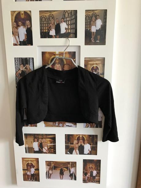 Bolerko, crashone,134