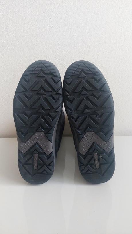 Top stav zimné čižmy viking gtx, viking,39