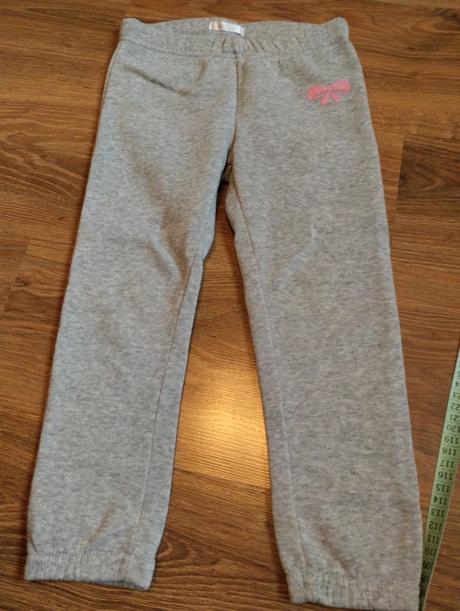 Tepláky 104, pepco,104