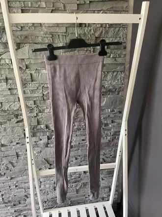 Zara v.xs, zara,xs