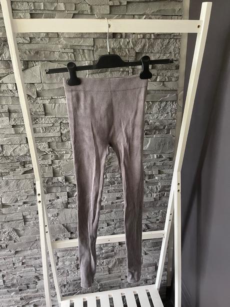 Zara v.xs, zara,xs