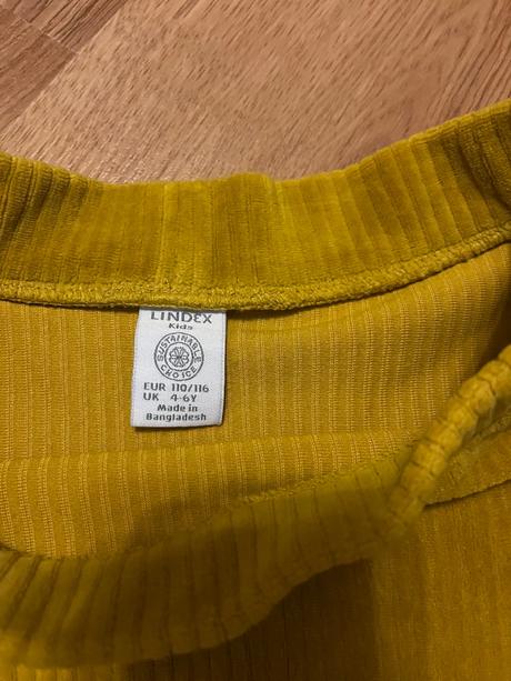 Sukňa, lindex,110