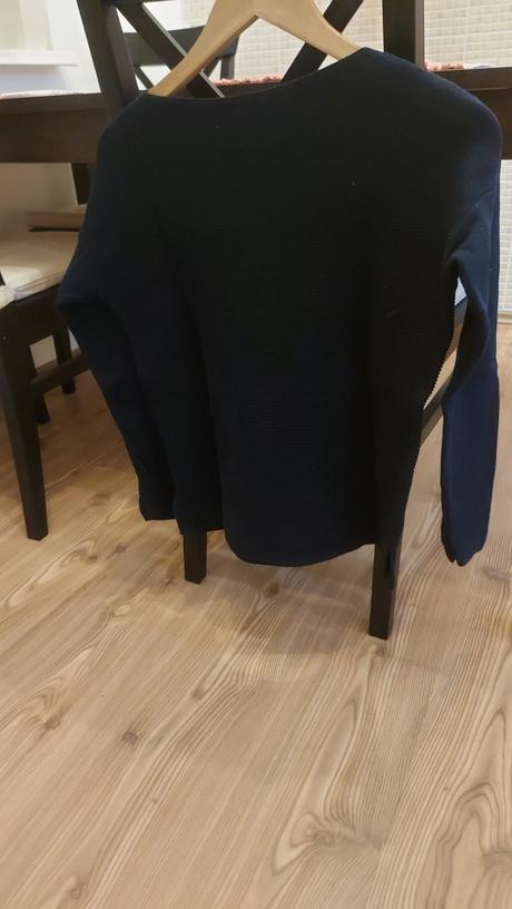 Pulover, tom tailor,s