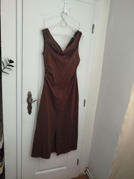 Mango saty elegantne, mango,xl