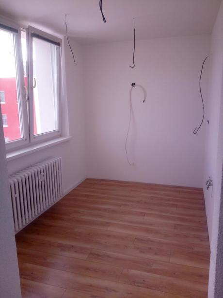 Ponúkam remeselné práce, 