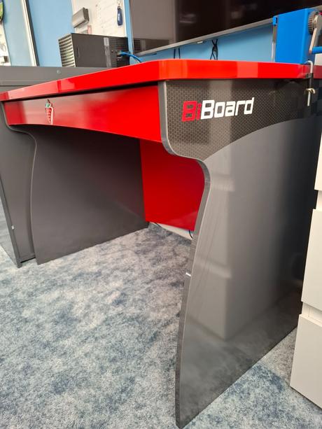 Detsky nabytok cilek, postel, komoda, stolik, 