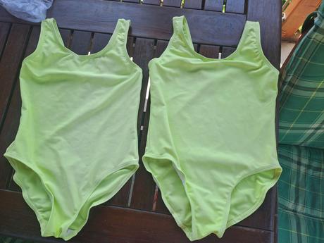 Plavky 6-7 rokov, 122