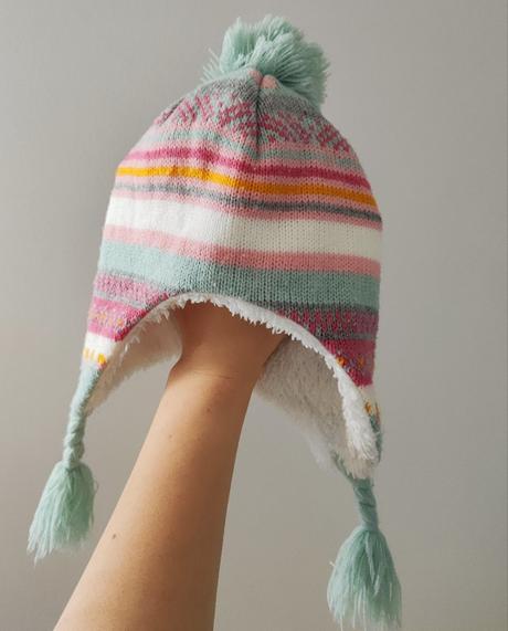 Čiapočka, topomini,74