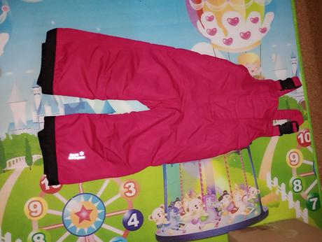 Oteplovacky, lupilu,104