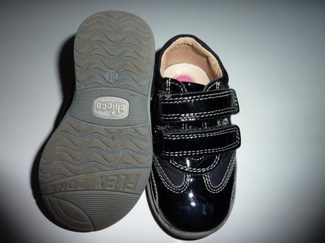 Kvalitné chicco topánočky, chicco,21