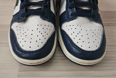 Tenisky nike, nike,36