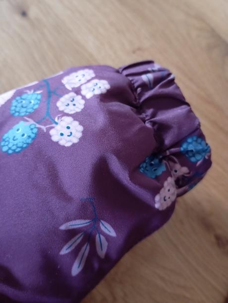 Lindex kombinéza, lindex,80